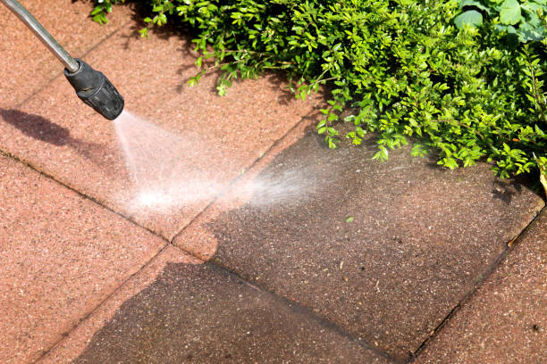 Reliable Lake Como, NJ Pressure Washing Solutions